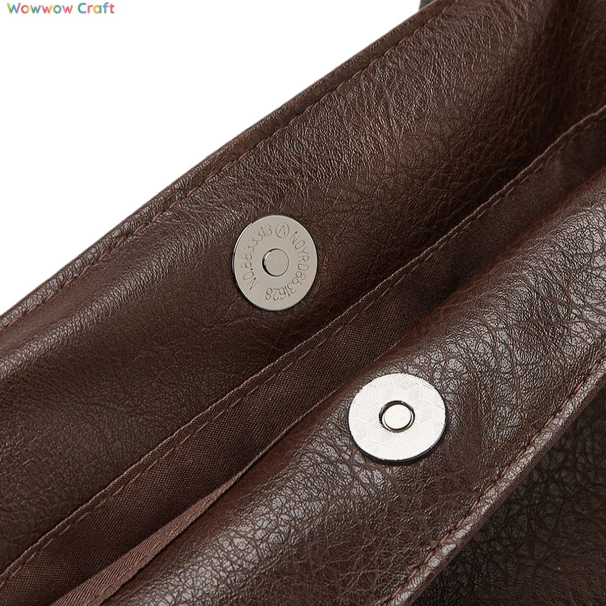 Shoulder Bags,Totes,Leather Bags,Burgundy Coffee Brown Fashion Leather Bag - Crossbody Bag Handbag Shoulder Bag